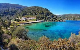 Villa Glyfos
